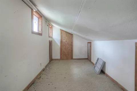 Other - 130 S Oak Bluff Dr, Trinity, TX 75862 photo 12 of 13