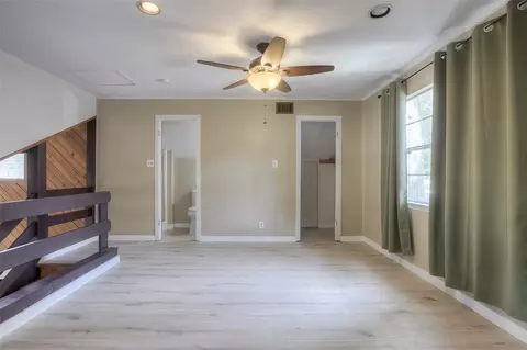 Other - 130 S Oak Bluff Dr, Trinity, TX 75862 photo 6 of 13