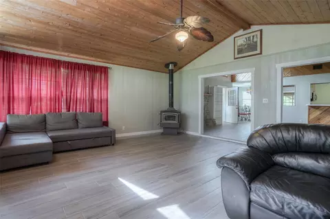 Other - 130 S Oak Bluff Dr, Trinity, TX 75862 photo 2 of 13