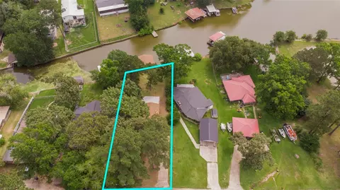 View/Area - 130 S Oak Bluff Dr, Trinity, TX 75862 photo 2 of 5