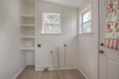Other - 130 S Oak Bluff Dr, Trinity, TX 75862 photo 8 of 13