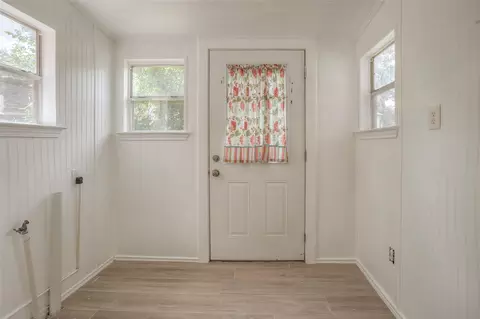Other - 130 S Oak Bluff Dr, Trinity, TX 75862 photo 9 of 13