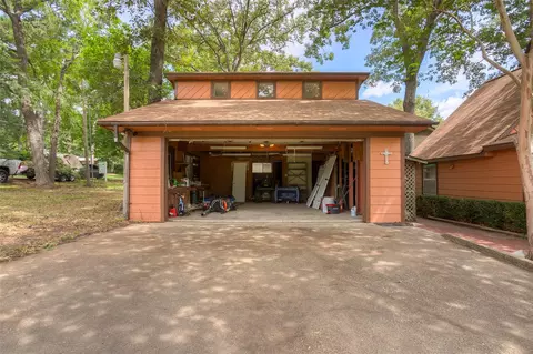 Other - 130 S Oak Bluff Dr, Trinity, TX 75862 photo 11 of 13
