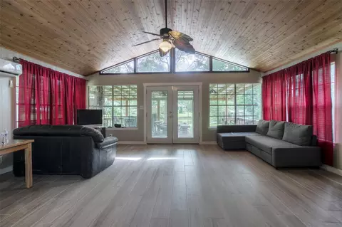 Other - 130 S Oak Bluff Dr, Trinity, TX 75862 photo 1 of 13
