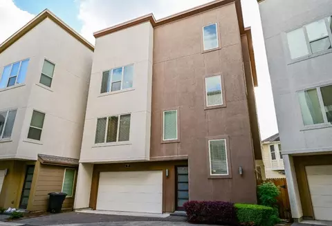 1529 Malone St, Houston, TX 77007