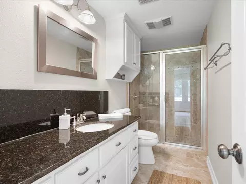 Bath - 440 Pr 5799, Groesbeck, TX 76642 photo 1 of 9