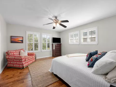 Bedroom - 440 Pr 5799, Groesbeck, TX 76642 photo 3 of 5
