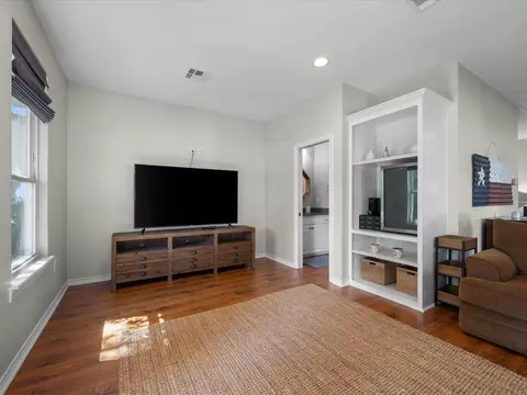 Other - 440 Pr 5799, Groesbeck, TX 76642 photo 7 of 10