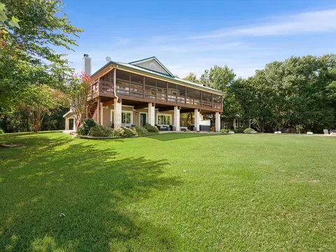 Other - 440 Pr 5799, Groesbeck, TX 76642 photo 8 of 10