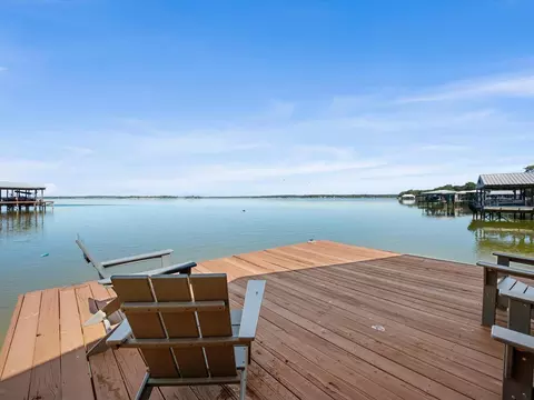 Other - 440 Pr 5799, Groesbeck, TX 76642 photo 10 of 10