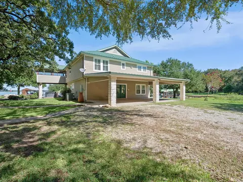 Other - 440 Pr 5799, Groesbeck, TX 76642 photo 1 of 10
