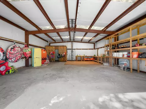Exterior - 440 Pr 5799, Groesbeck, TX 76642 photo 13 of 13