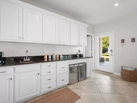 Other - 440 Pr 5799, Groesbeck, TX 76642 photo 3 of 10