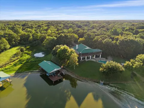 View/Area - 440 Pr 5799, Groesbeck, TX 76642 photo 1 of 3