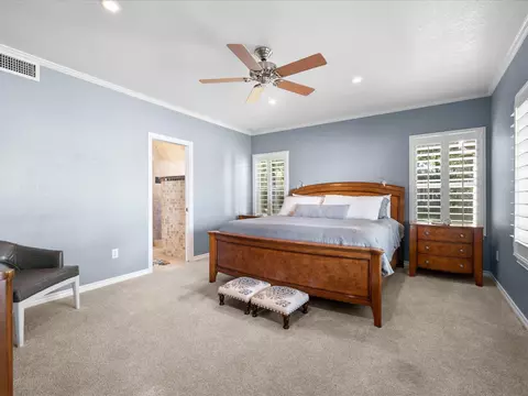 Bedroom - 440 Pr 5799, Groesbeck, TX 76642 photo 1 of 5