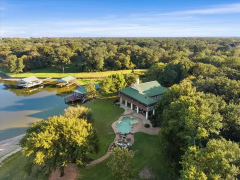 View/Area - 440 Pr 5799, Groesbeck, TX 76642 photo 2 of 3