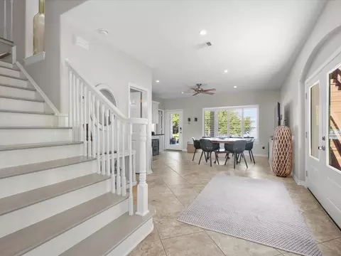 Entry Way - 440 Pr 5799, Groesbeck, TX 76642 photo 1 of 1