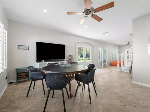 Dining - 440 Pr 5799, Groesbeck, TX 76642 photo 2 of 2