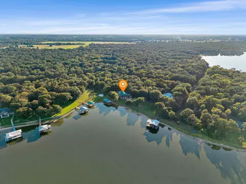 View/Area - 440 Pr 5799, Groesbeck, TX 76642 photo 3 of 3