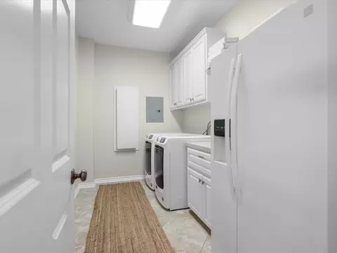 Other - 440 Pr 5799, Groesbeck, TX 76642 photo 5 of 10