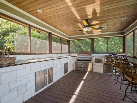 Exterior - 440 Pr 5799, Groesbeck, TX 76642 photo 3 of 13