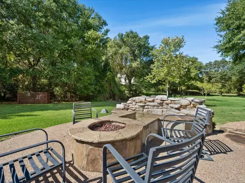 Exterior - 440 Pr 5799, Groesbeck, TX 76642 photo 8 of 13