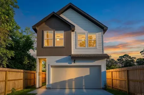6210 Cebra St, Houston, TX 77091
