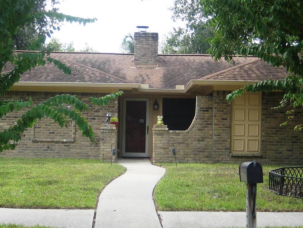 29503 Loddington St, Spring, TX 77386 photo 1