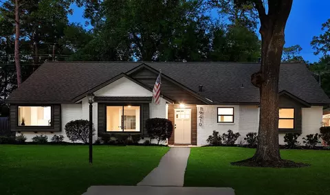 19410 Craigchester Ln, Spring, TX 77388