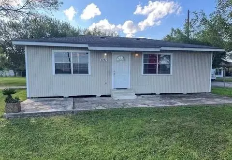 30582 Fm 1847, Los Fresnos, TX 78566