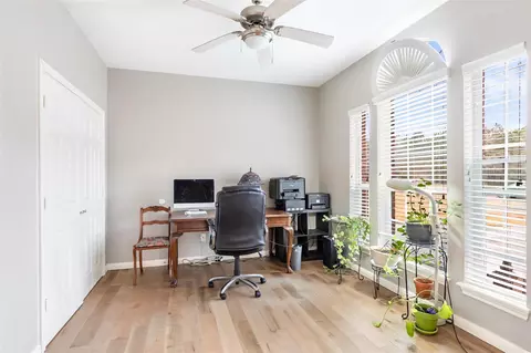 Other - 3504 Oak Lndg, Conroe, TX 77304 photo 7 of 13