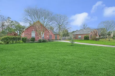 Other - 3504 Oak Lndg, Conroe, TX 77304 photo 11 of 13