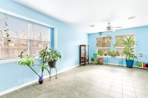 Other - 3504 Oak Lndg, Conroe, TX 77304 photo 4 of 13
