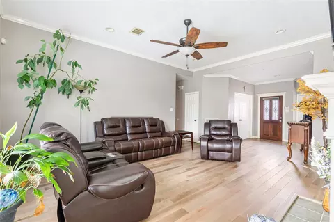 Other - 3504 Oak Lndg, Conroe, TX 77304 photo 2 of 13