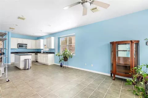 Other - 3504 Oak Lndg, Conroe, TX 77304 photo 3 of 13