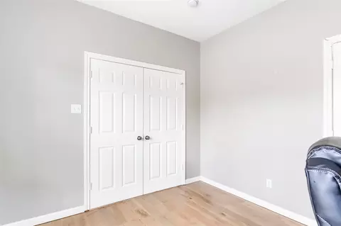 Other - 3504 Oak Lndg, Conroe, TX 77304 photo 8 of 13
