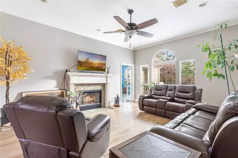 Other - 3504 Oak Lndg, Conroe, TX 77304 photo 1 of 13