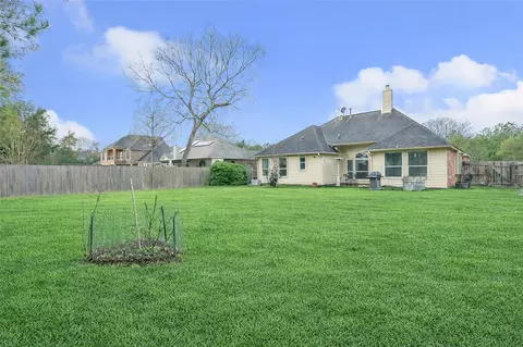 Other - 3504 Oak Lndg, Conroe, TX 77304 photo 12 of 13