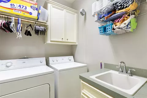 Other - 3504 Oak Lndg, Conroe, TX 77304 photo 10 of 13
