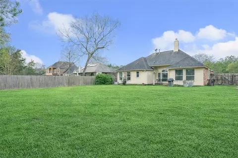 Other - 3504 Oak Lndg, Conroe, TX 77304 photo 13 of 13