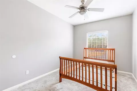 Other - 3504 Oak Lndg, Conroe, TX 77304 photo 9 of 13