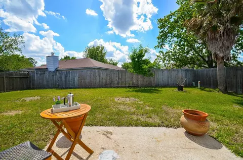 Exterior - 22819 Pebworth Pl, Spring, TX 77373 photo 2 of 2