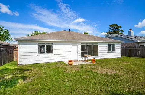 Other - 22819 Pebworth Pl, Spring, TX 77373 photo 4 of 5
