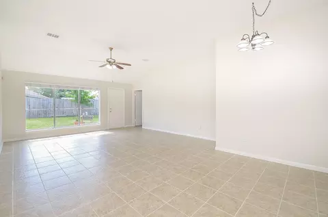 Living - 22819 Pebworth Pl, Spring, TX 77373 photo 2 of 4