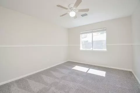 Bedroom - 22819 Pebworth Pl, Spring, TX 77373 photo 3 of 3