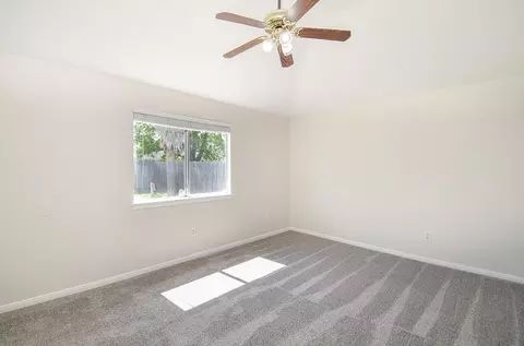 Bedroom - 22819 Pebworth Pl, Spring, TX 77373 photo 1 of 3