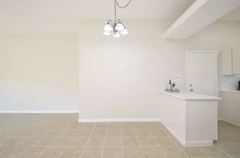 Living - 22819 Pebworth Pl, Spring, TX 77373 photo 4 of 4