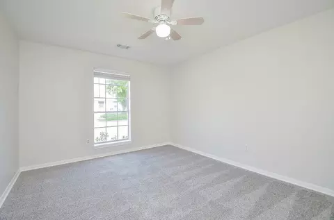 Bedroom - 22819 Pebworth Pl, Spring, TX 77373 photo 2 of 3