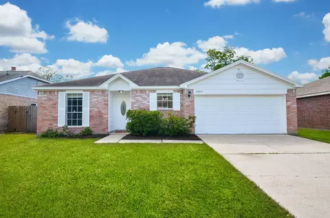 22819 Pebworth Pl, Spring, TX 77373
