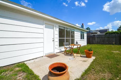 Other - 22819 Pebworth Pl, Spring, TX 77373 photo 3 of 5